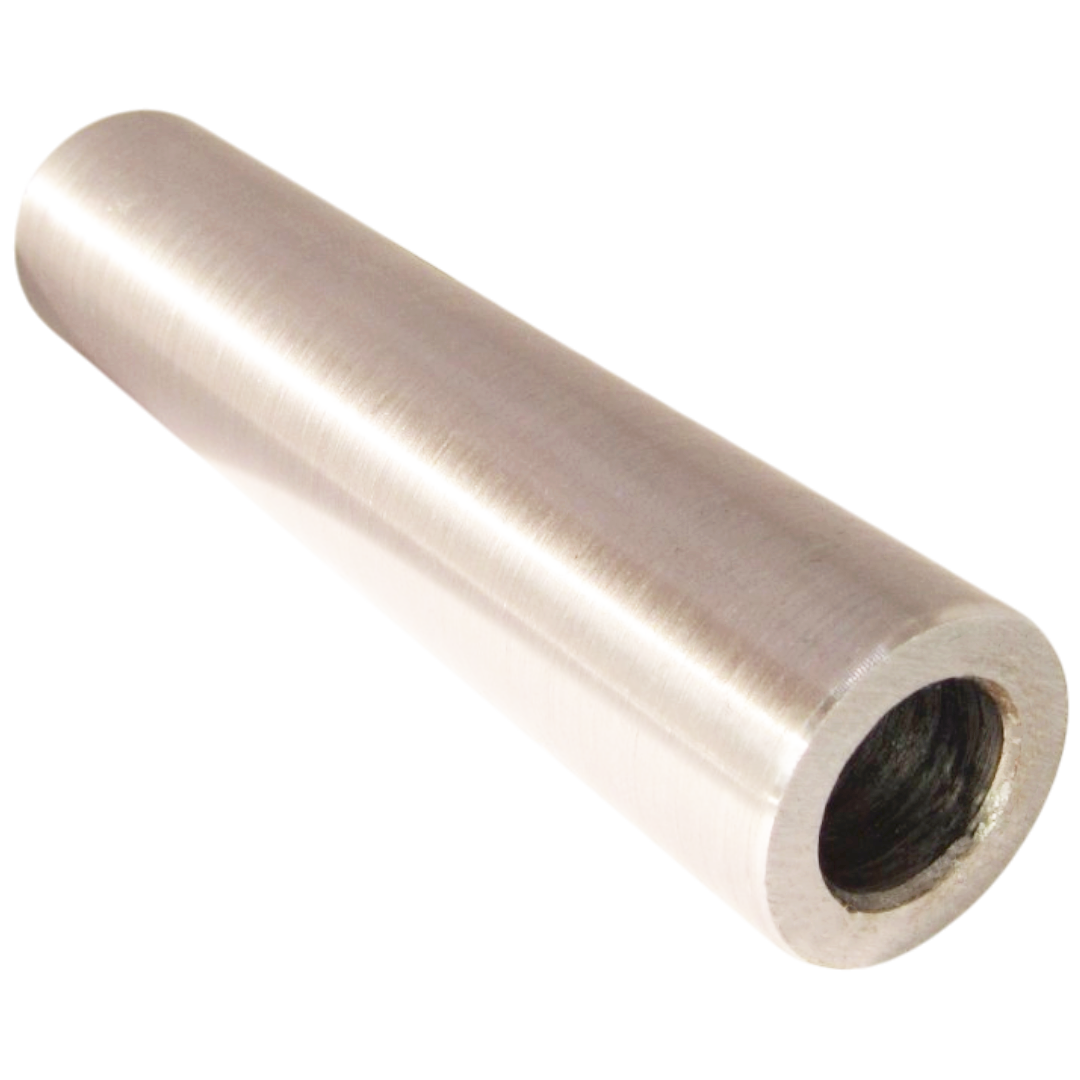 Bush spacer cushion frame 1st, 2nd, 3rd row Mitsubishi L200 2015-: 6740A026, MSB-096-KIT, MSB096KIT wholesale from PolyPro.