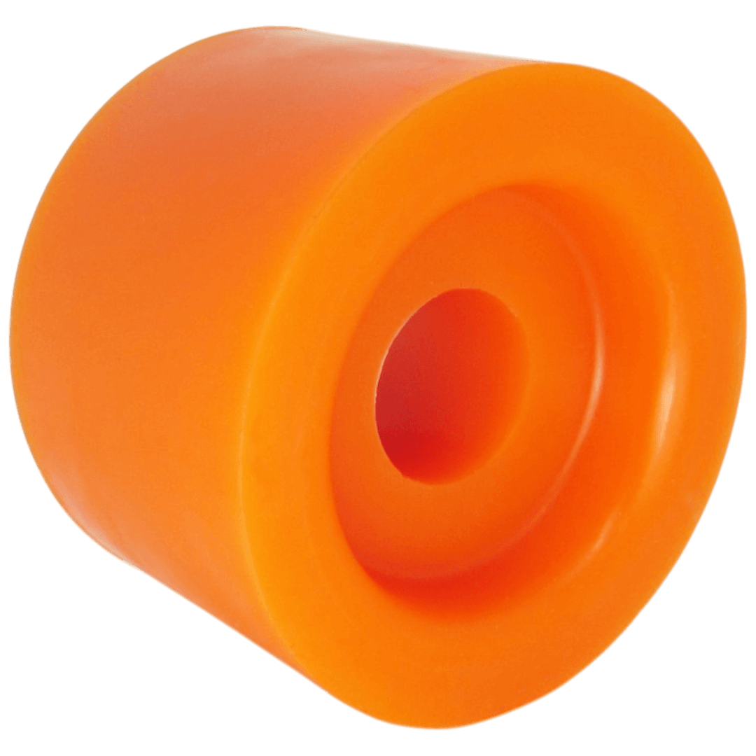 Polyurethane cushion bodywork Body mounting 3rd row lower Mitsubishi L200 2015-: 5070A329, MSB-098-KIT, MSB098KIT wholesale from PolyPro.