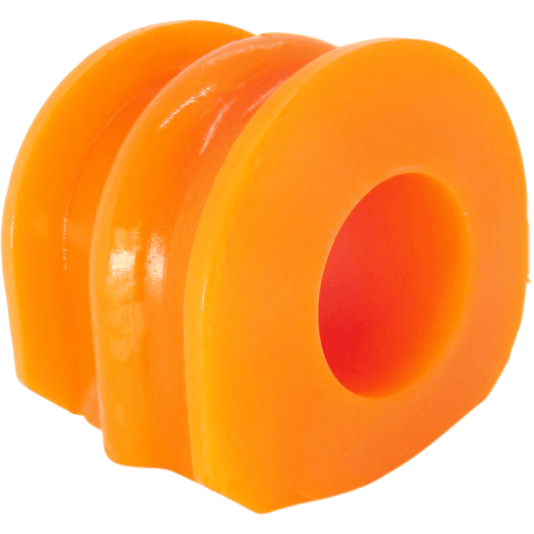 Polyurethane rear stabilizer bushing Nissan Nv 2011-2021: 56243-1PA0B, 562431PA0B wholesale from PolyPro.