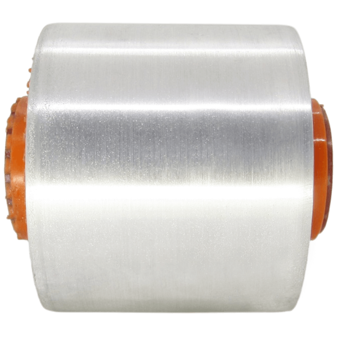 Polyurethane bushing front lower trailing arm Mercedes-Benz 222 2013-: A 222 333 14 00, A2223331400 wholesale from PolyPro.