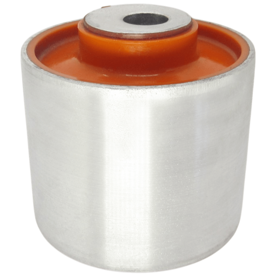 Polyurethane bushing front lower trailing arm Mercedes-Benz 222 2013-: A 222 333 14 00, A2223331400 wholesale from PolyPro.