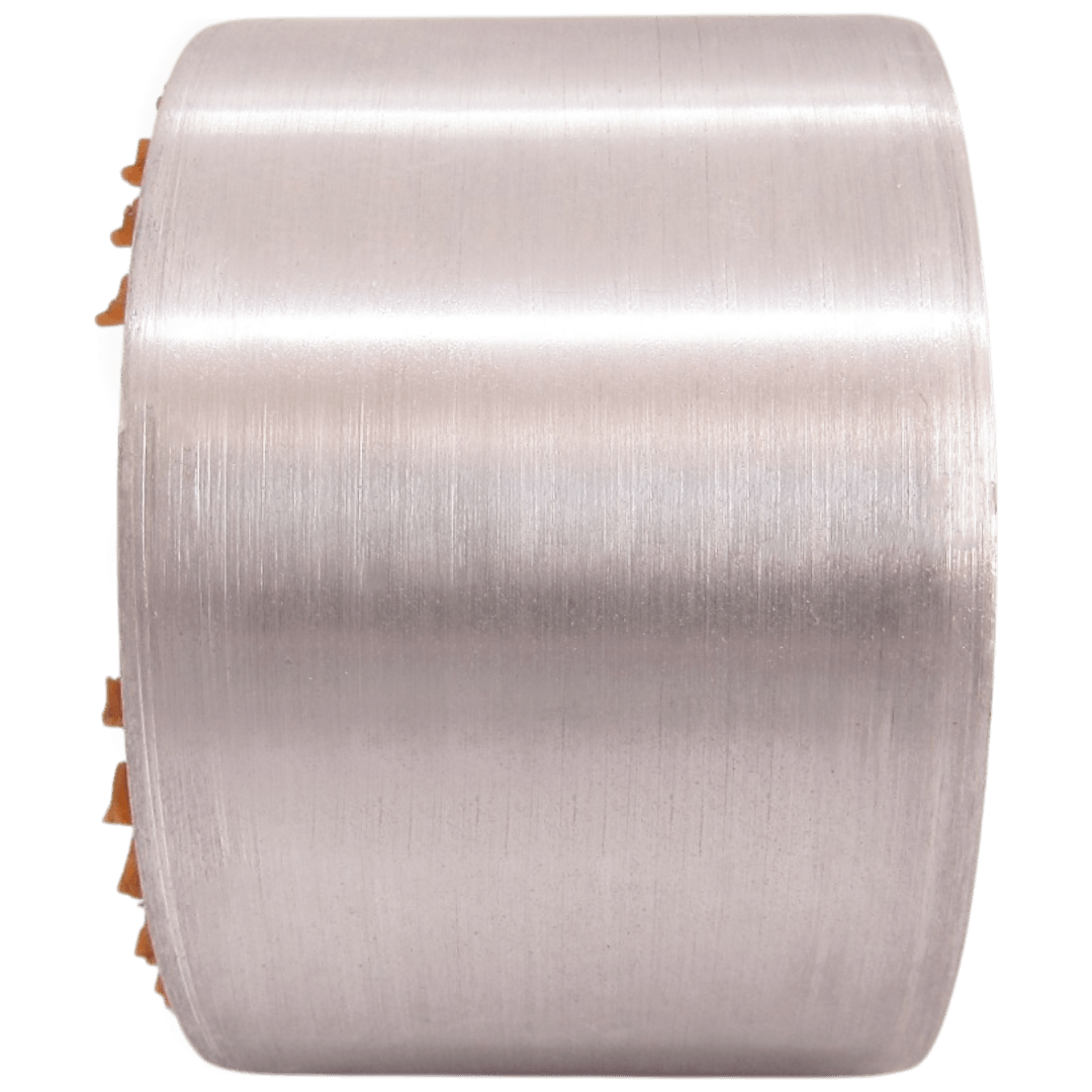 Polyurethane bushing rear gear Nissan Pathfinder 2005-2014: 55470-7S000, 55 47 07S 000, 554707S000, NAB-210, NAB210 wholesale from PolyPro.