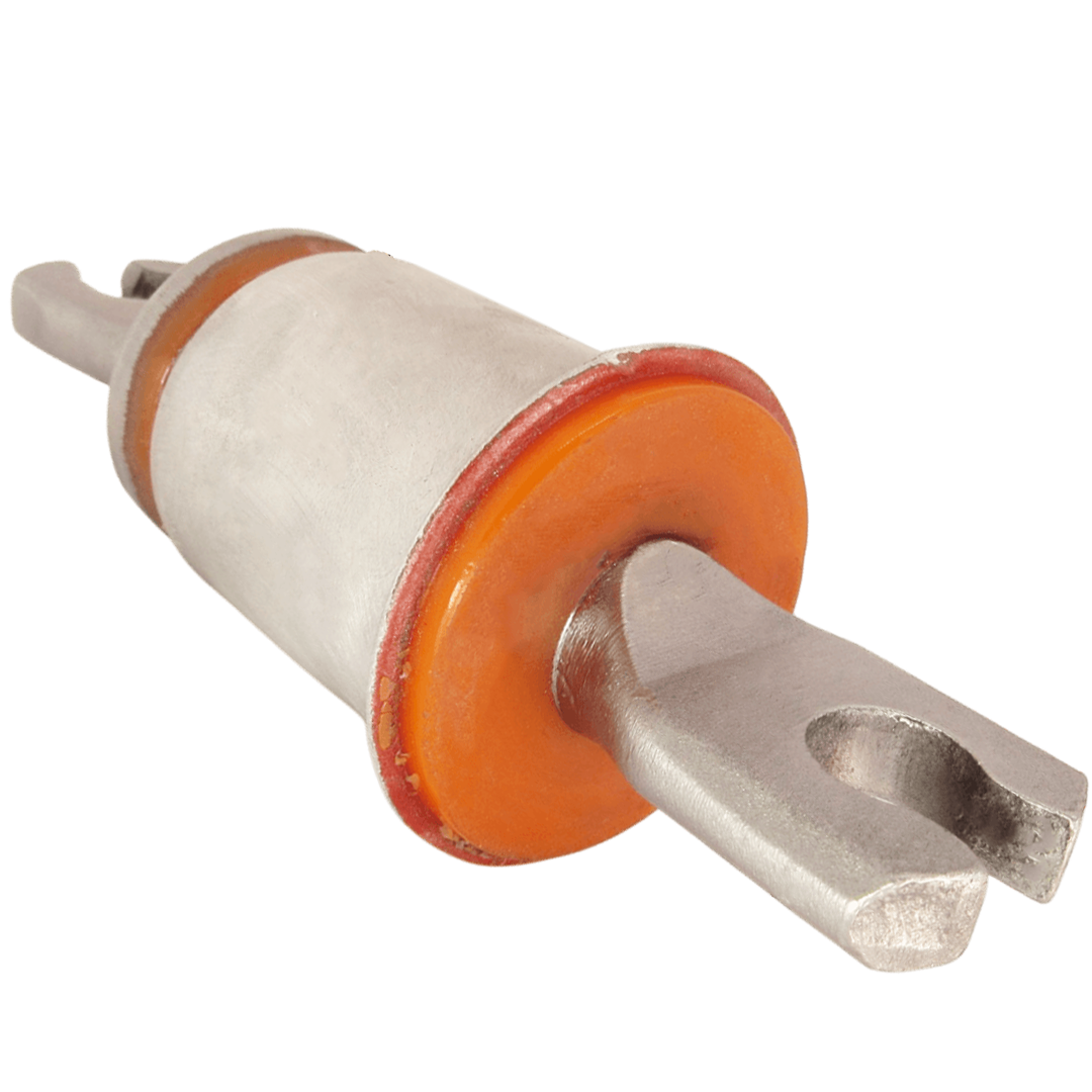 Polyurethane bushing front lower arm front Chevrolet Equinox 2018-2024: 87821885, 87821886 wholesale from PolyPro.