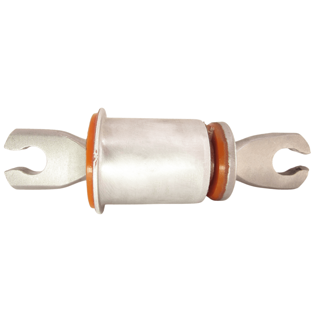 Polyurethane bushing front lower arm front Chevrolet Equinox 2018-2024: 87821885, 87821886 wholesale from PolyPro.