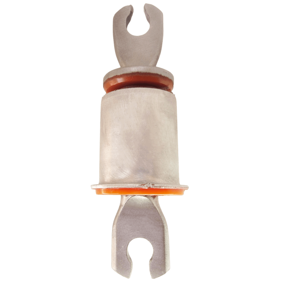 Polyurethane bushing front lower arm front Chevrolet Equinox 2018-2024: 87821885, 87821886 wholesale from PolyPro.