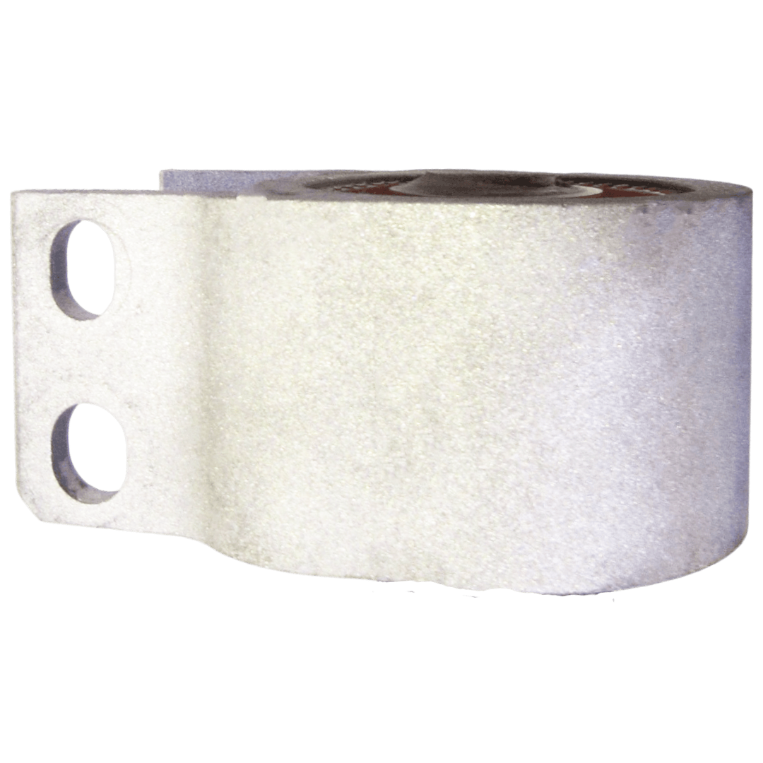 Polyurethane bushing front lower arm rear Chevrolet Equinox 2018-2024 IN BRACKET: 84910670, 87821885, 87821886 wholesale from PolyPro.