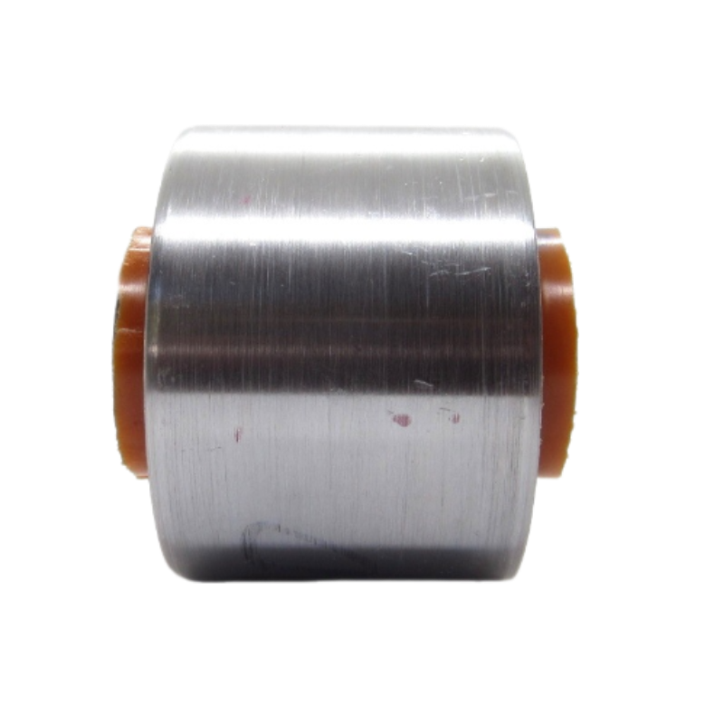 Polyurethane big bushing of the rear under-spring arm Ford Fusion 2012-2020: DG9C-5K653-BN, DG9C5K653BN wholesale from PolyPro.