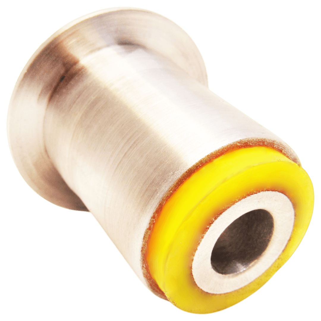 Polyurethane bushing rear spring-loaded arm inner Lexus CT 2010- HARDNESS: TAB-451, 48740-42020, 48730-42050, 4874042020, 4873042050, BH21266, 2307-0867, 516229, Q005-0407, TY-0653, RU-478, 77-00472-SX, SRM-31102, CAB02010, 1-06-2061, C9360, TAB451, 4874042020, 4873042050, 48730-42040, 48740-42010, 48730-05070, 48730-12240, 48730-75010, 48740-05060, 48740-75010, 4873042040, 4874042010, 4873005070, 4873012240, 4873075010, 4874005060, 4874075010, 48730-21120, 4873021120, 48730-0R020, 487300R020, 48730-0R030, 487300R030, 48740-0R020, 487400R020, 48740-0R030, 487400R030 wholesale from PolyPro.