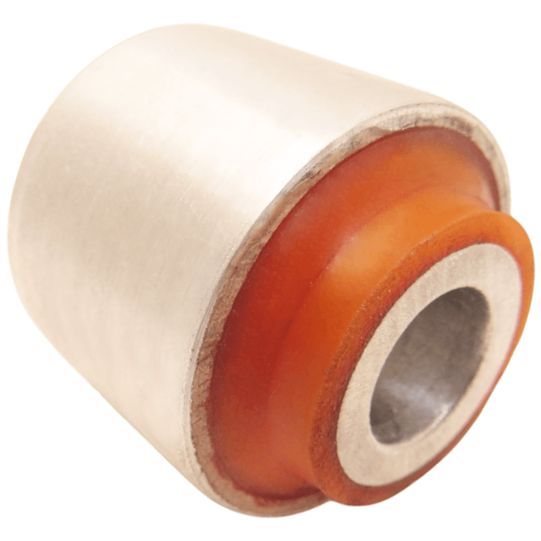 Polyurethane bushing rear transverse arm Byd Han 2020-: STF-2914400B, STF2914400B, STF-2914300B, STF2914300B wholesale from PolyPro.