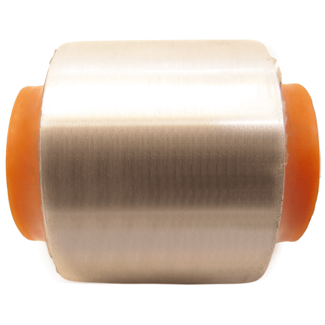 Polyurethane bushing rear transverse arm Byd Han 2020-: STF-2914400B, STF2914400B, STF-2914300B, STF2914300B wholesale from PolyPro.