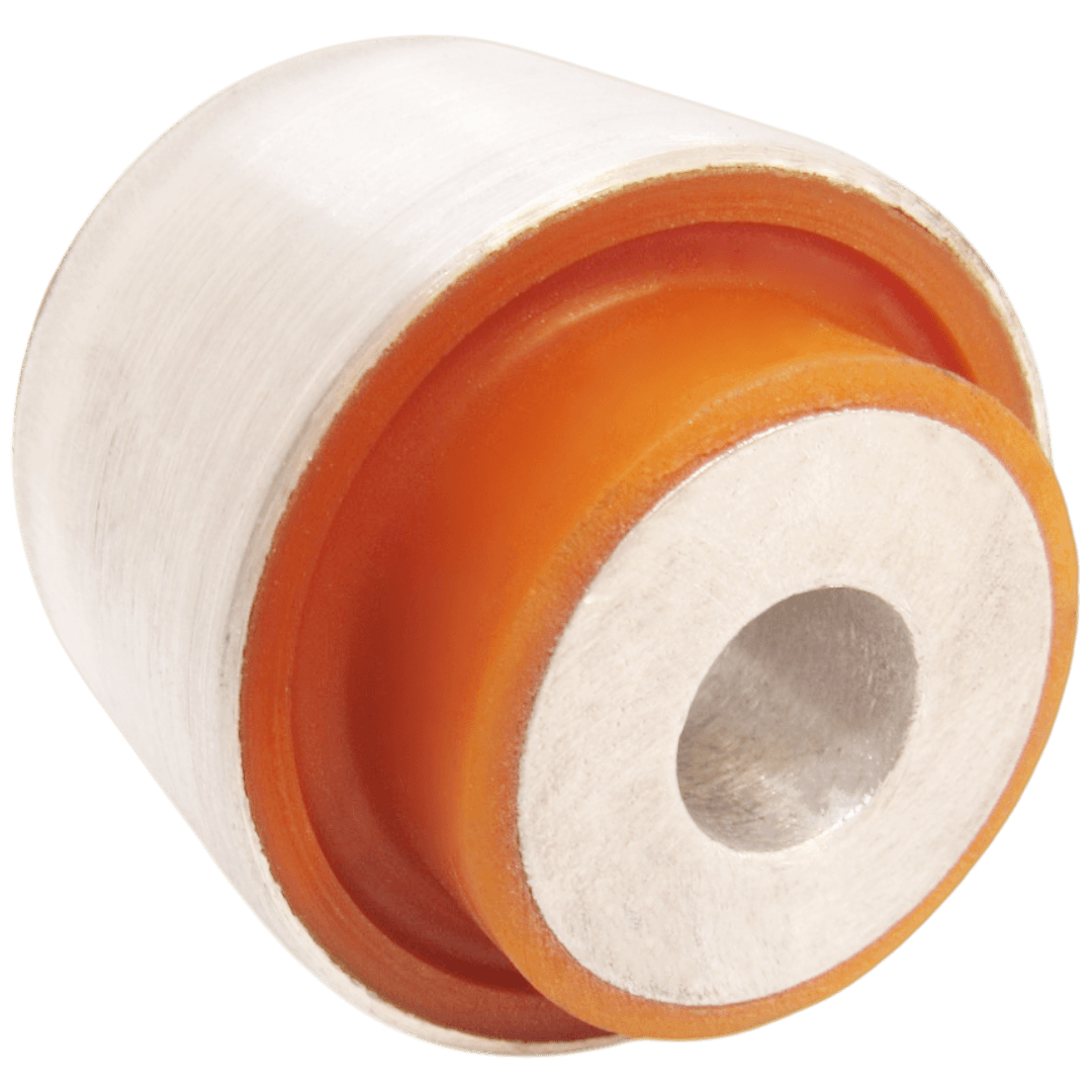 Polyurethane bushing rear trailing arm Byd Han 2020-: HCE-2914100B, HCE2914100B, HCE-2914200B, HCE2914200B wholesale from PolyPro.