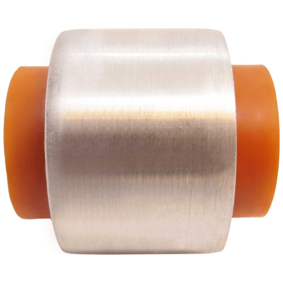Polyurethane bushing rear trailing arm Byd Han 2020-: HCE-2914100B, HCE2914100B, HCE-2914200B, HCE2914200B wholesale from PolyPro.