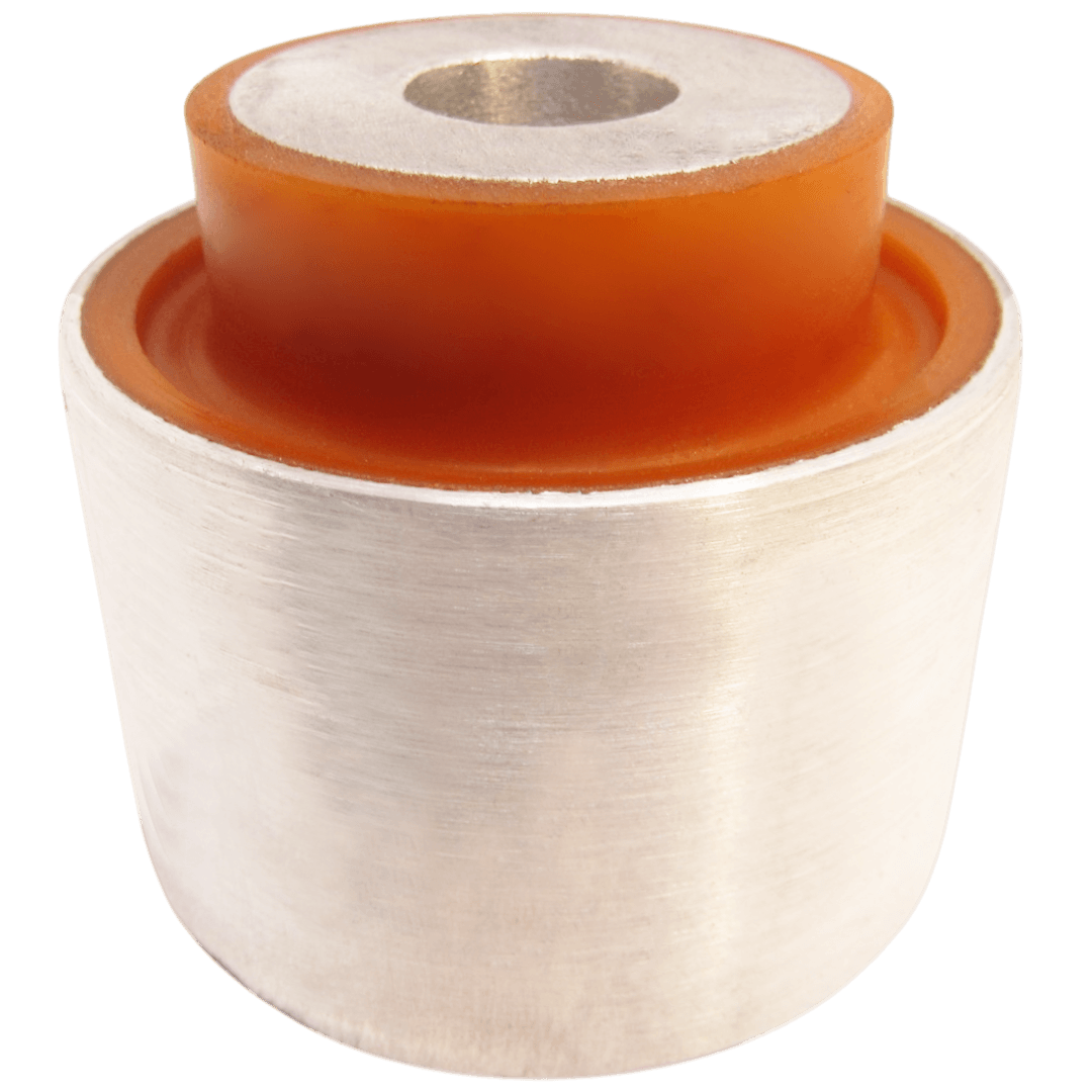 Polyurethane bushing rear trailing arm Byd Han 2020-: HCE-2914100B, HCE2914100B, HCE-2914200B, HCE2914200B wholesale from PolyPro.