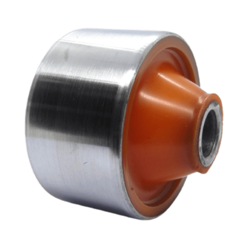 Polyurethane bushing front arm rear Byd Han 2020-: HCE-2904020B, HCE2904020B, HCE-2904010B, HCE2904010B, HC-2904015, HC2904015 wholesale from PolyPro.