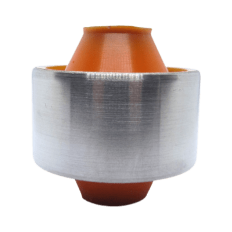 Polyurethane bushing front arm rear Byd Han 2020-: HCE-2904020B, HCE2904020B, HCE-2904010B, HCE2904010B, HC-2904015, HC2904015 wholesale from PolyPro.