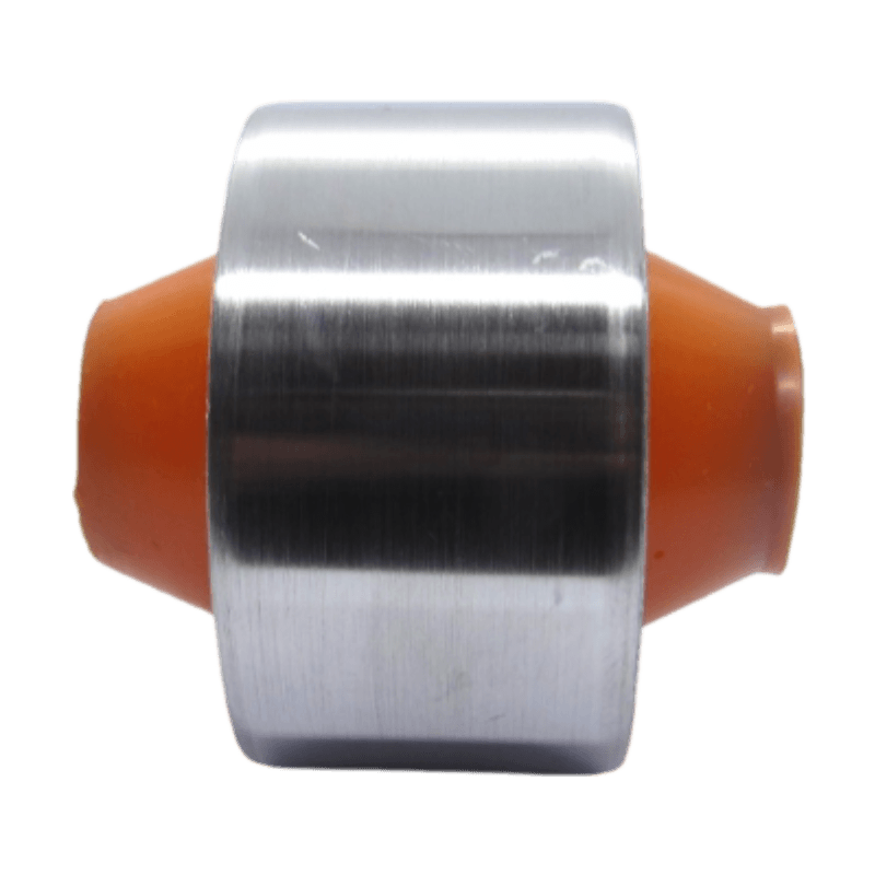Polyurethane bushing front arm rear Byd Han 2020-: HCE-2904020B, HCE2904020B, HCE-2904010B, HCE2904010B, HC-2904015, HC2904015 wholesale from PolyPro.
