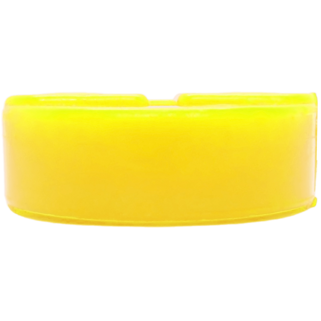 Polyurethane muffler mounting Geely Mk 2006-2014 HARDNESS: 1203309001, 1016001388, 1016001388 wholesale from PolyPro.