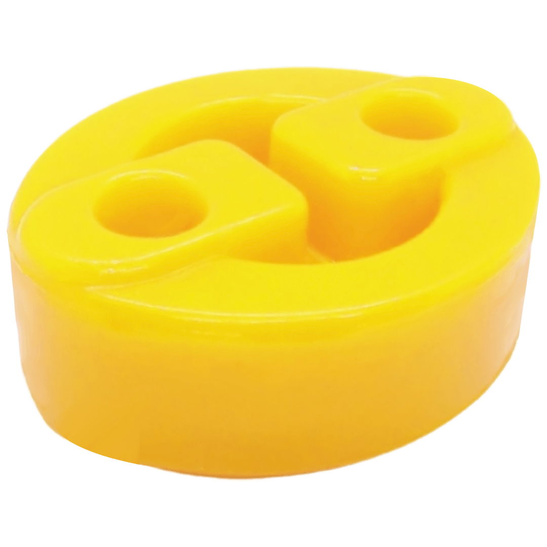 Polyurethane muffler mounting Chevrolet Matiz 2005- HARDNESS: 14281-60B00-000, 1428160G10, 14281-80JA0-000, 1428183E00, 28768 26000, 14209-M7802-0000, 28658 3W000, 28769 29000, J17 563 350 20, 96144305, 96316782, 28760 2G000, MR431634, 28768 36000, 44066AE001, 60738374, 96299674, LF46-40-061, MB376954, 96348858, 14281-60G11, 1428160G01: 14281-80G00-000, MB906128, MR431631, 14209-M78020, 744031060, 30617119, 30873099, MR266294, KL16-40-061, 14281-79010, 1750802040, 14281-60G01, 14281-60G01-000, 14281-80JA0, 44066AE000, 14281-60G11-000, 1428180JA0, 14281-75F01-000, 1428160B00000, 1428160G10, 1428180JA0000, 1428183E00, 2876826000, 14209M78020000, 286583W000, 2876929000, J1756335020, 96144305, 96316782, 287602G000, MR 431634, 2876836000, 44066AE001, 60738374, 96299674, LF4640061, MB 376954, 96348858, 1428160G11, 1428160G01: 1428180G00000, MB 906128, MR 431631, 14209M78020, 744031060, 30617119, 30873099, MR 266294, KL1640061, 1428179010, 1750802040, 1428160G01, 1428160G01000, 1428180JA0, 44066AE000, 1428160G11000, 1428180JA0, 1428175F01000, 28658 26000, 2865826000, 17565-28010, 17565-46040, 17565-0D030, N3H2-40-061A, BP47-40-061, 17565-0J030, 17565-22040, 17565-21040, BP47-40-061A, 1756528010, 1756546040, 175650D030, N3H240061A, BP4740061, 175650J030, 1756522040, 1756521040, BP4740061A, TEXB-010, TEXB010, 14281-78010, 14281 78010, 17565 16080, 17565 63030, 17565 63060, 17565 63071, 28768 22000, MB577484, 17565-16080, 17565-63030, 17565-63060, 17565-63071, 20651-EN200, 20651-EN20A, 20651-JD00A, 20 65 1EN 200, 20 65 1EN 20A, 17565-01020, 17565-01030, 17565-01050, 17565-63070, 28768-22000, 1428178010, 1428178010, 1756516080, 1756563030, 1756563060, 1756563071, 2876822000, 1756516080, 1756563030, 1756563060, 1756563071, 20651EN200, 20651EN20A, 20651JD00A, 20651EN200, 20651EN20A, 1756501020, 1756501030, 1756501050, 1756563070, 2876822000, 17565-01100, 1756501100, 17509-62020, 17508-15050, 30870754, 96.316.782, 96.348.858, 74403-1060, 14 281 790 10, 28768-26000, 1428170H00, 175650J020, 175650J031, 14281-60G10, 14281-70H00, 17565-0J020, 17565-0J031, 20 65 1JD 00A, 28658 1C000, 28658 1R000, E301-40-061A, E30140061A, 28761 H1000, 1428160G00, 1428160G00, 1428160G00, F60240061, F60240061, 2865-81C0-00, 1 791 558, 2865-81C0-00, F602-4006-1, E602-4006-1A, 1428160G00, 1428160G00, 28780 3V100, 28761 H1000, 28761 3N000, 1428160G00, F60240061, 286581C000, F602-40-061, 1428160G00, 286581C000, 1428160G00, 14281-60G00, F60240061, F60240061, 1428183E00, 1428183E00, 14281-M78010, 14281-60G00, 28761H1000, 1428183E00, 17562-21021, 17565-0P041, 17565-0P040, 17565-0S011, 17565-0S010, 17565-50100, 17505-50010, 1428160G00, F60240061 wholesale from PolyPro.