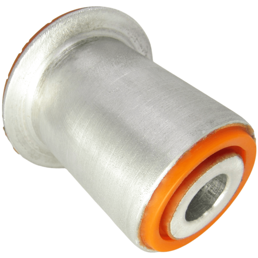 Photo: Polyurethane bushing front arm front Ford Mustang 2005-2014: CR3Z-3079-D, CR3Z3079D, CR3Z-3079-B, CR3Z3079B, CR3Z-3079-C, CR3Z3079C, CR3Z-3078-D, CR3Z3078D, AR3Z-3078-C, AR3Z3078C, CR3Z-3078-A, CR3Z3078A, CR3Z-3078-B, CR3Z3078B, CR3Z-3078-C, CR3Z3078C. Polyurethane bushing front arm front Ford Mustang 2005-2014: CR3Z-3079-D, CR3Z3079D, CR3Z-3079-B, CR3Z3079B, CR3Z-3079-C, CR3Z3079C, CR3Z-3078-D, CR3Z3078D, AR3Z-3078-C, AR3Z3078C, CR3Z-3078-A, CR3Z3078A, CR3Z-3078-B, CR3Z3078B, CR3Z-3078-C, CR3Z3078C wholesale from PolyPro.