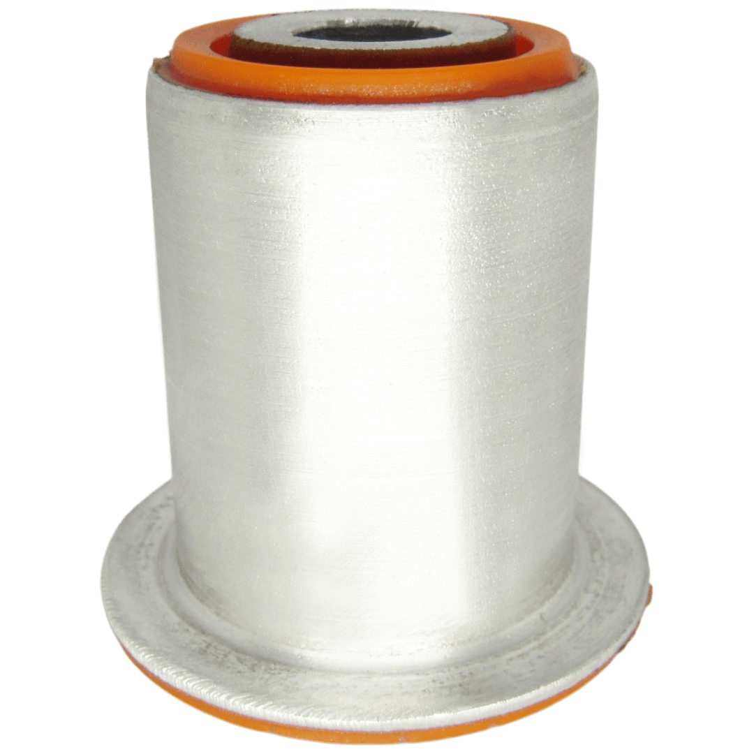 Polyurethane bushing front arm front Ford Mustang 2005-2014: CR3Z-3079-D, CR3Z3079D, CR3Z-3079-B, CR3Z3079B, CR3Z-3079-C, CR3Z3079C, CR3Z-3078-D, CR3Z3078D, AR3Z-3078-C, AR3Z3078C, CR3Z-3078-A, CR3Z3078A, CR3Z-3078-B, CR3Z3078B, CR3Z-3078-C, CR3Z3078C wholesale from PolyPro.