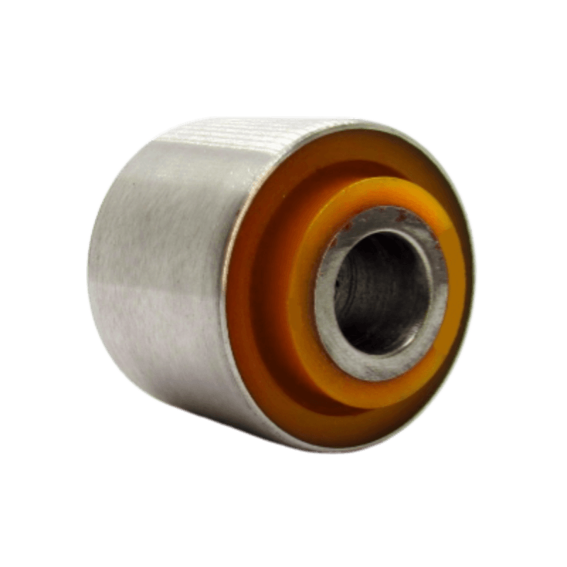 Polyurethane bushing rear transverse arm with ball Lexus NX 2014-: 487100R030, 48710-42030, 4871042030 wholesale from PolyPro.