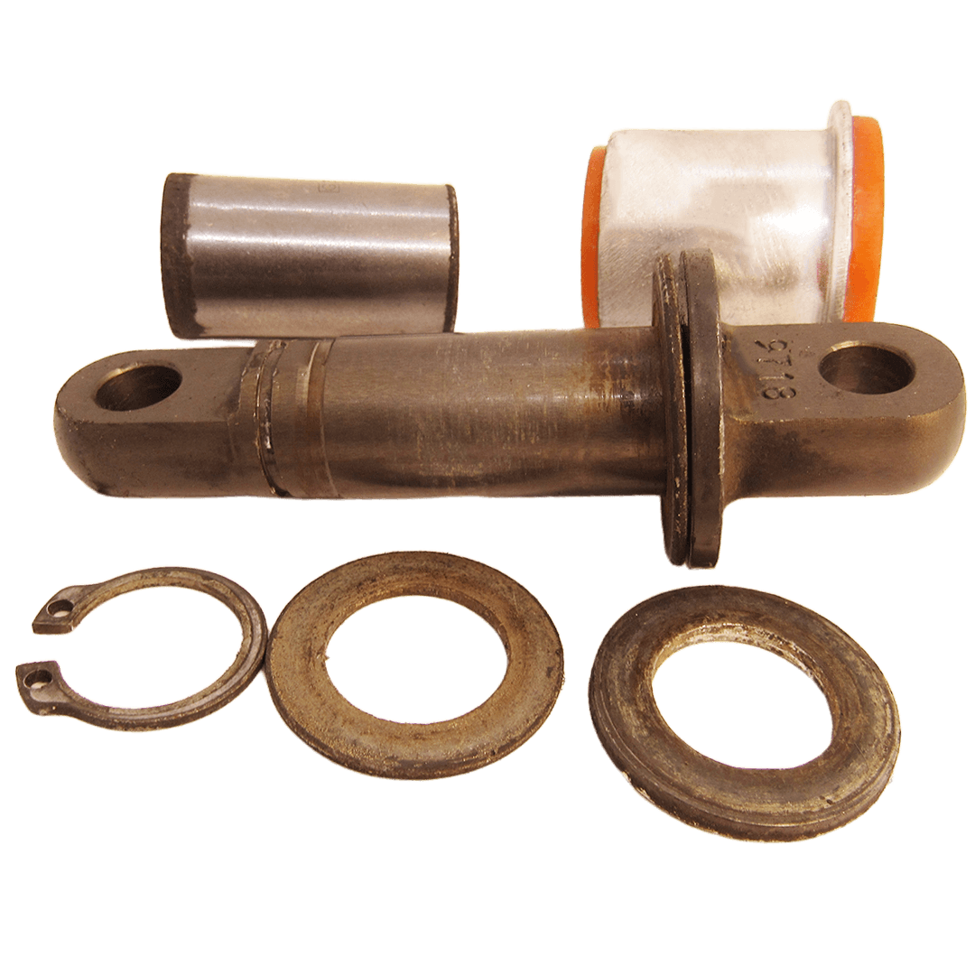 Polyurethane bushing rear and front upper arm Ferrari 612 Scaglietti 2004-2011 RECONSTRUCTION OF YOUR: 209167, 200945, 207579 wholesale from PolyPro.