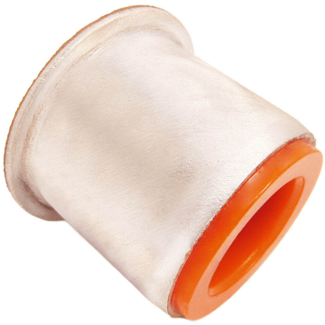 Polyurethane bushing rear and front lower arm Ferrari 599 GTB Fiorano 2006-2012: 196789, 207581, 207576 wholesale from PolyPro.