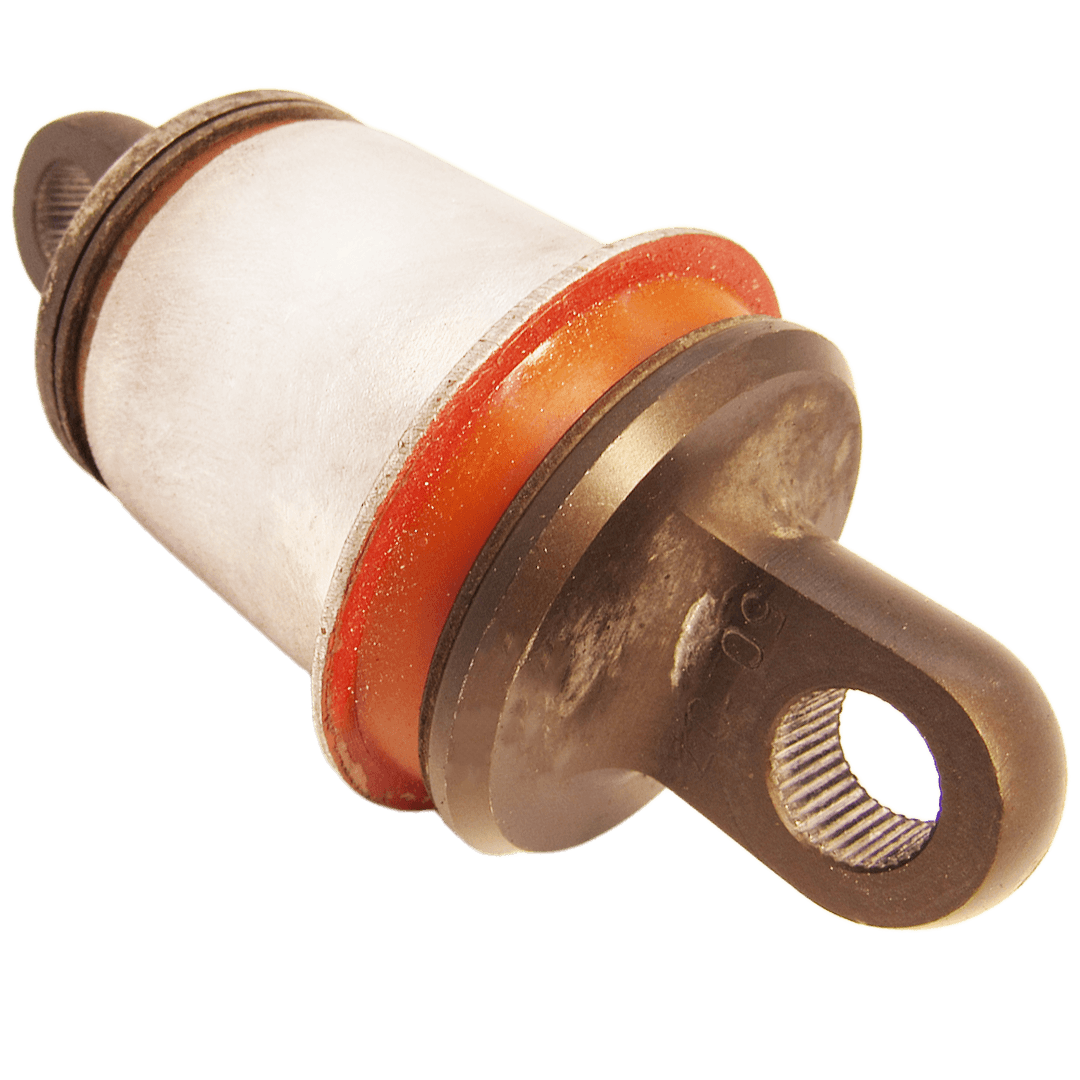 Polyurethane bushing rear and front lower arm Ferrari 599 GTB Fiorano 2006-2012 RECONSTRUCTION OF YOUR: 196789, 207581, 207576 wholesale from PolyPro.