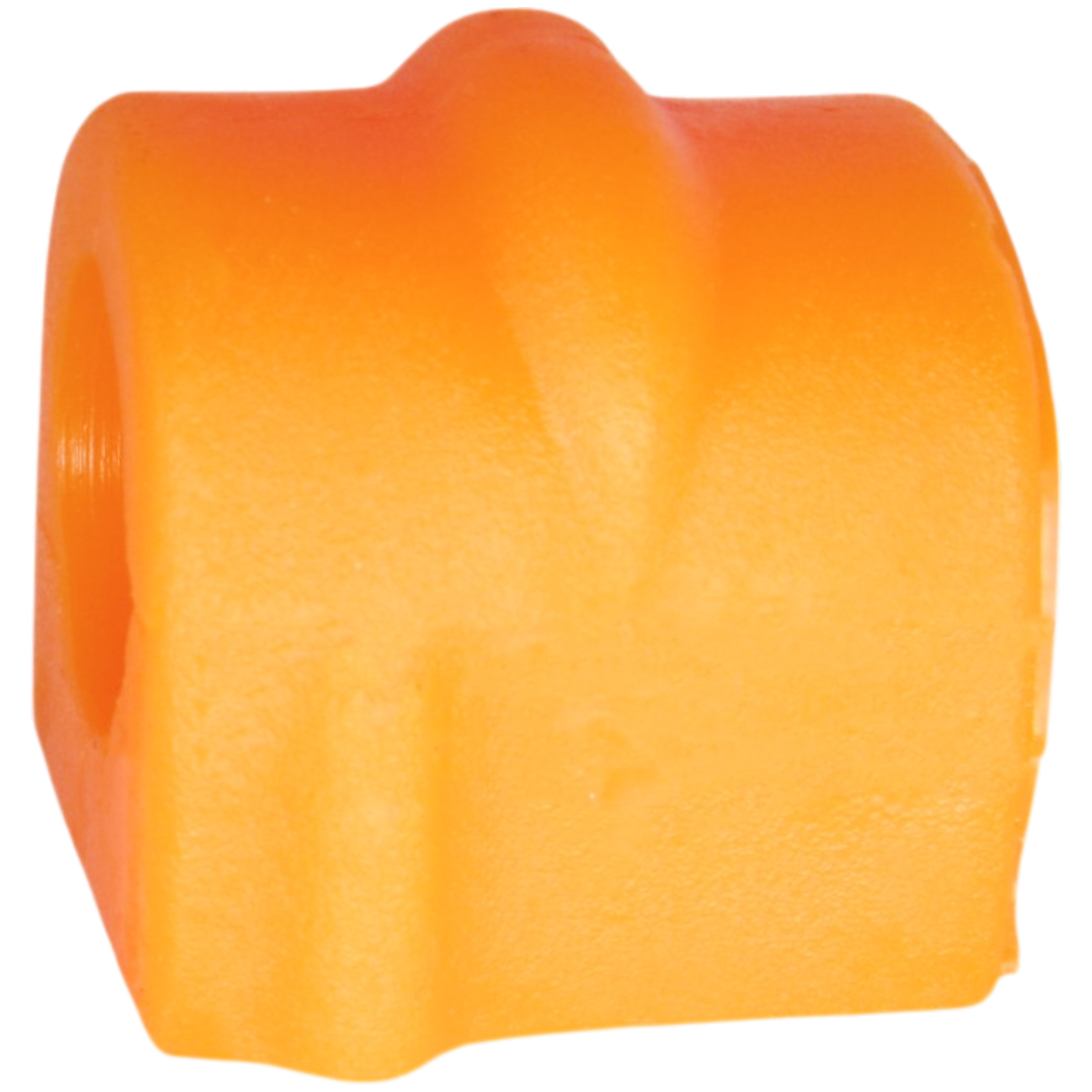 Поліуретанова втулка переднього стабілізатора Opel Signum 2003-2008 1.8 L оптом від PolyPro