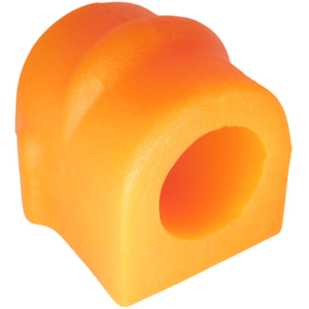 Поліуретанова втулка переднього стабілізатора Saab 9-3 2002-2014 1.8L