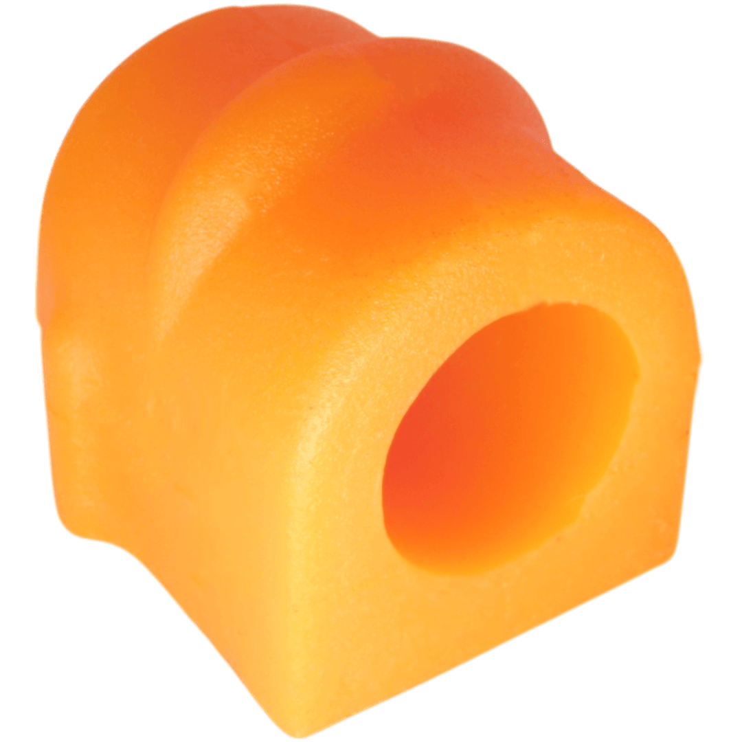 Polyurethane front stabilizer bushing Opel Vectra 2002-2008 2.0L wholesale from PolyPro