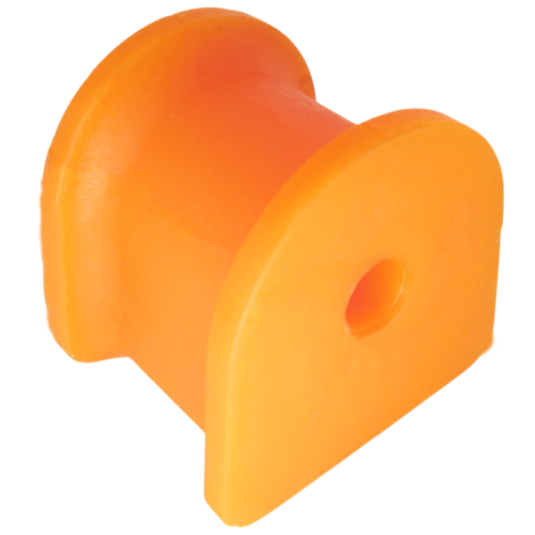 Поліуретанова втулка заднього стабілізатора Merсedes-Benz Vito 1996-2003 2.2D