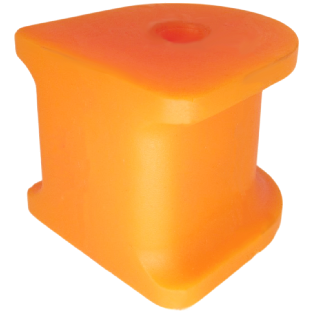 Поліуретанова втулка заднього стабілізатора Merсedes-Benz Vito 1996-2003 2.2D