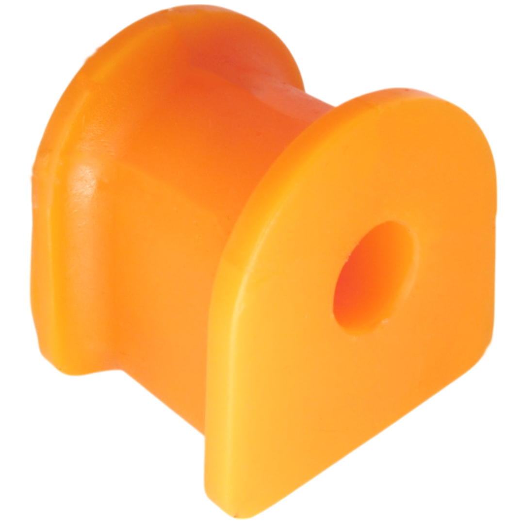 Поліуретанова втулка заднього стабілізатора Merсedes-Benz Sprinter 2006- 2,5D