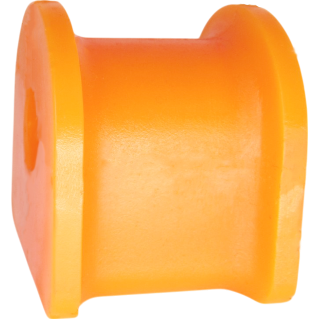 Поліуретанова втулка заднього стабілізатора Volkswagen Crafter 2006-2016 2,5D оптом від PolyPro