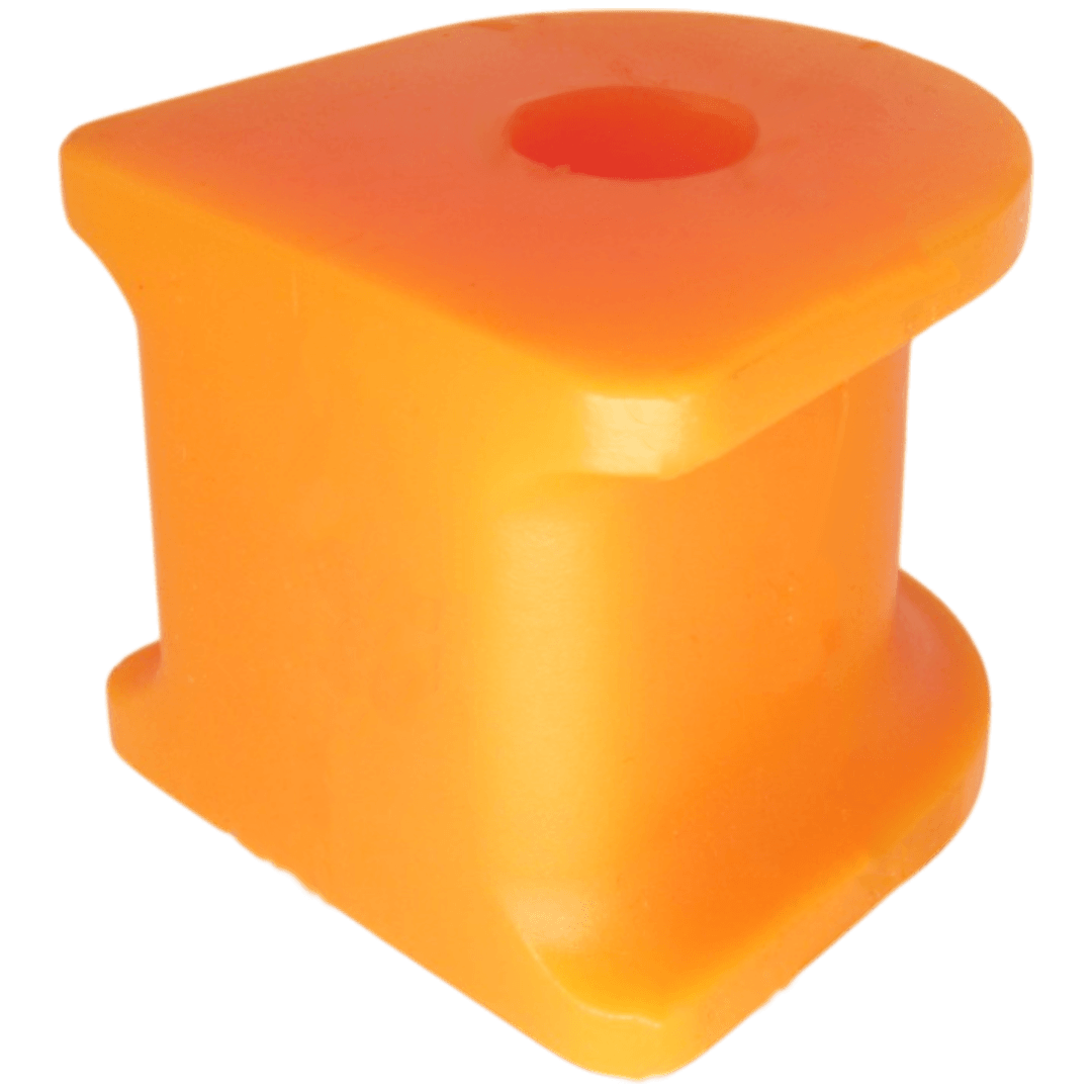 Polyurethane rear stabilizer bushing Volkswagen Crafter 2006-2016 2.5D