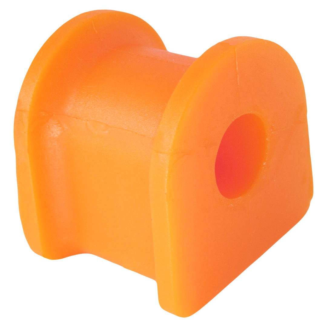 Поліуретанова втулка заднього стабілізатора Merсedes-Benz Sprinter 2006- 2.1D