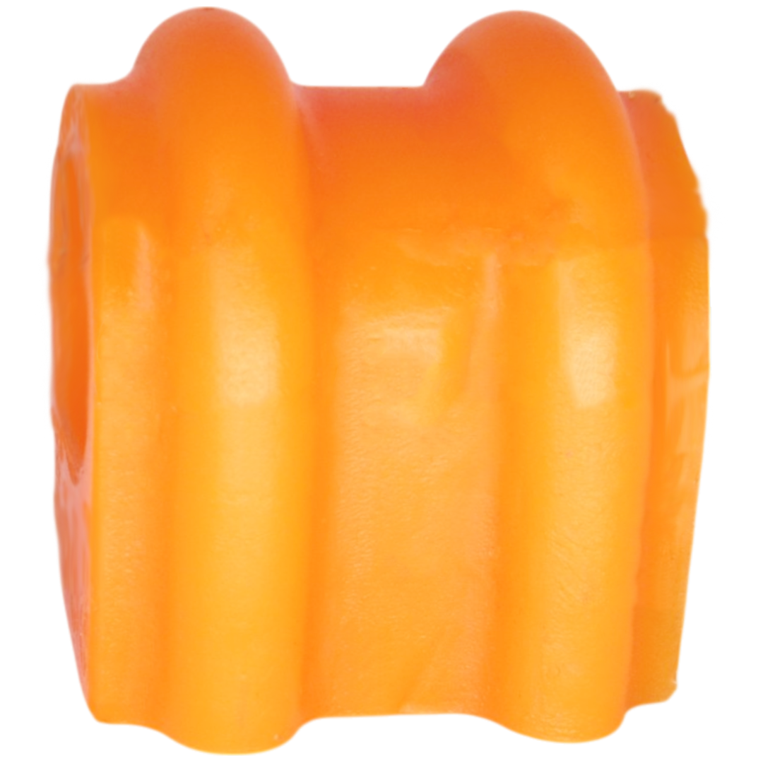 Поліуретанова втулка переднього стабілізатора Kia Ceed 2006-2012 2.5L оптом від PolyPro