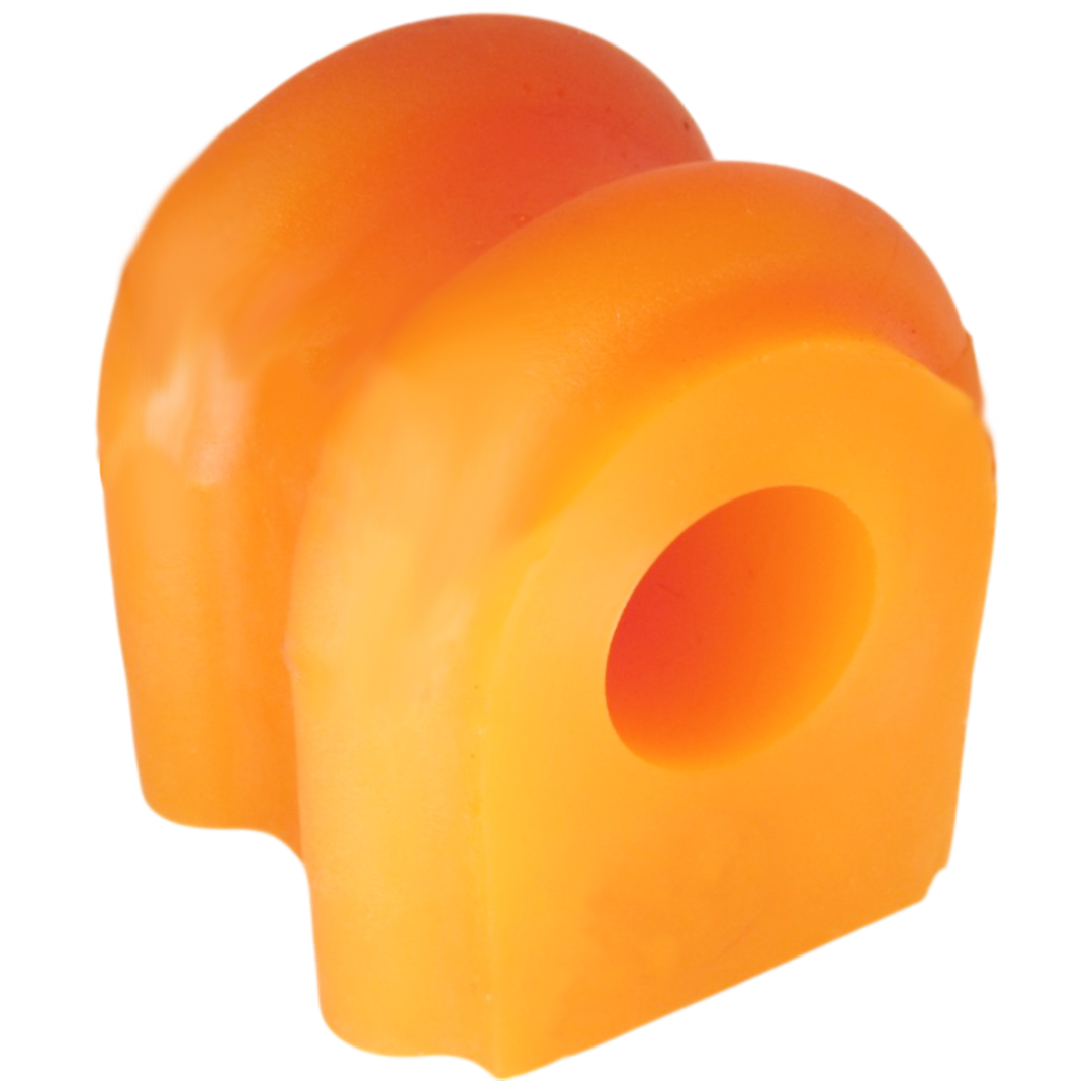 Поліуретанова втулка переднього стабілізатора Hyundai Getz 2002-2011 1.1L