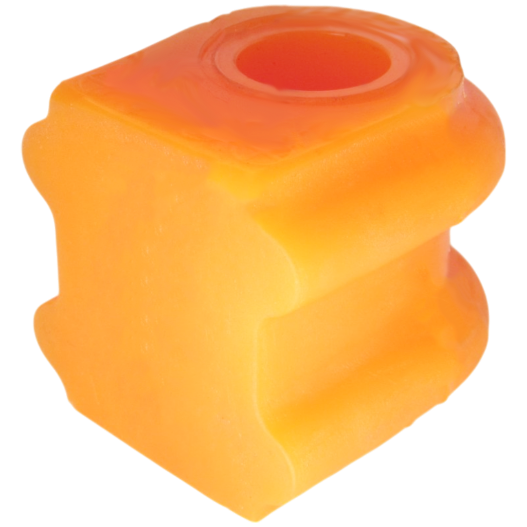 Поліуретанова втулка переднього стабілізатора Hyundai H-1 2008- 1.2L-1.6L