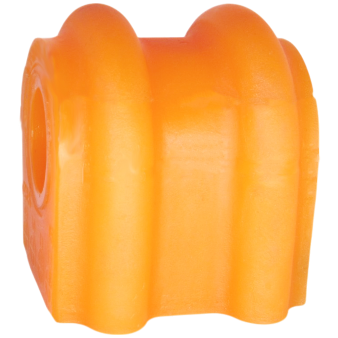 Поліуретанова втулка переднього стабілізатора Hyundai I20 2014-2020 1.2L-1.6L оптом від PolyPro