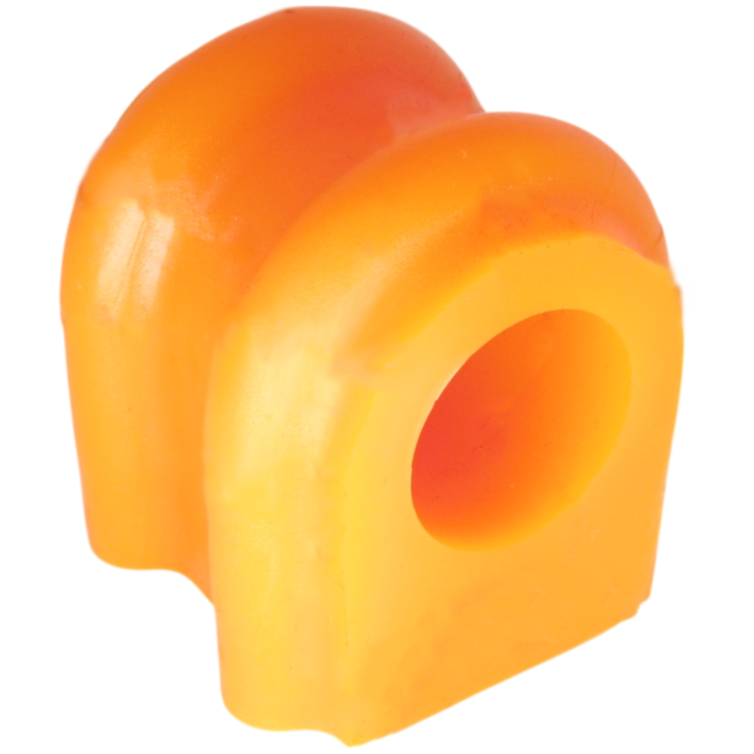 Поліуретанова втулка переднього стабілізатора Kia Ceed 2012-2018 1.4L-2,0L