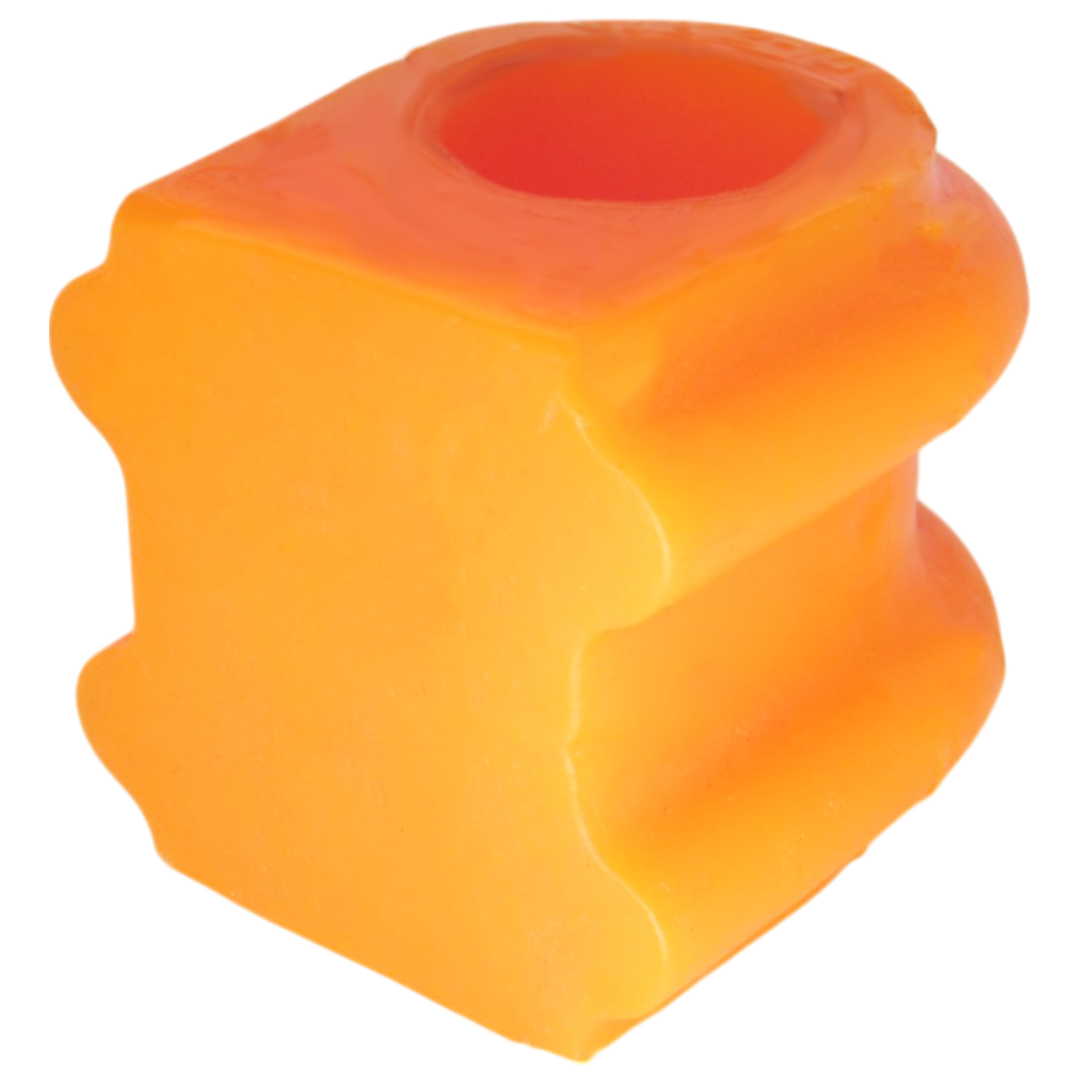 Поліуретанова втулка переднього стабілізатора Kia Ceed 2012-2018 1.4L-2,0L