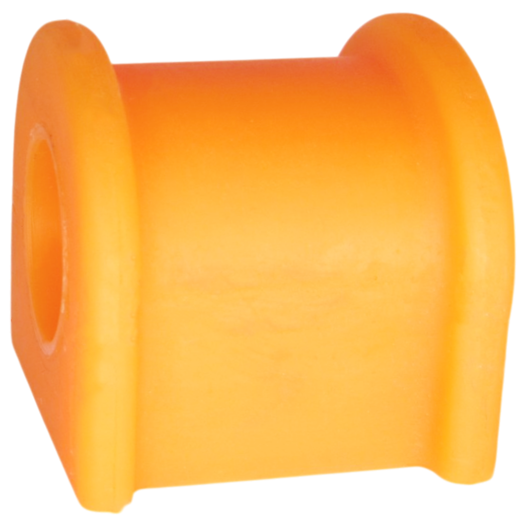 Поліуретанова втулка переднього стабілізатора Toyota Corolla 2002-2006 1.8L оптом від PolyPro