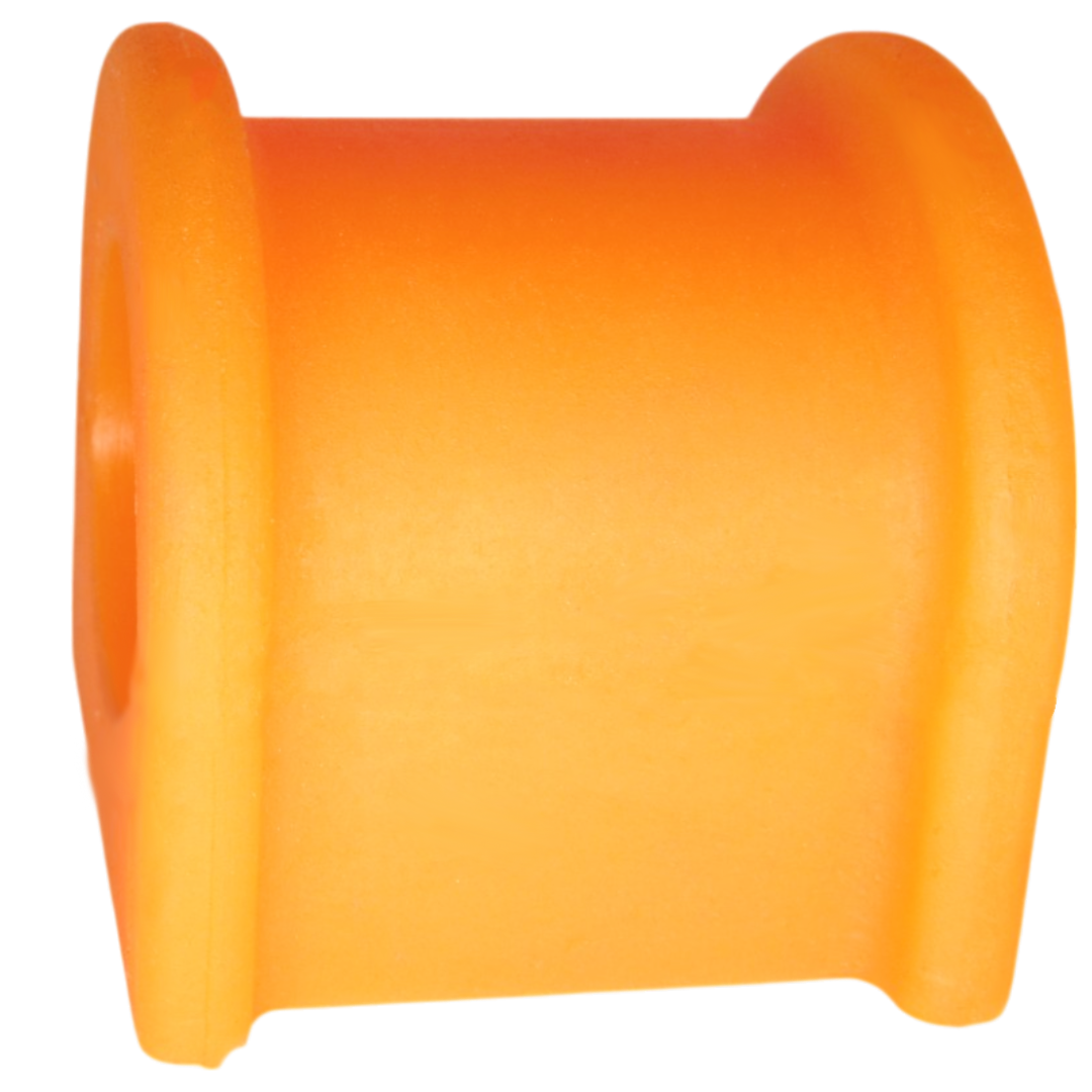 Полиуретановая втулка переднего стабилизатора Toyota Camry 2011-2017 2.5L оптом от PolyPro