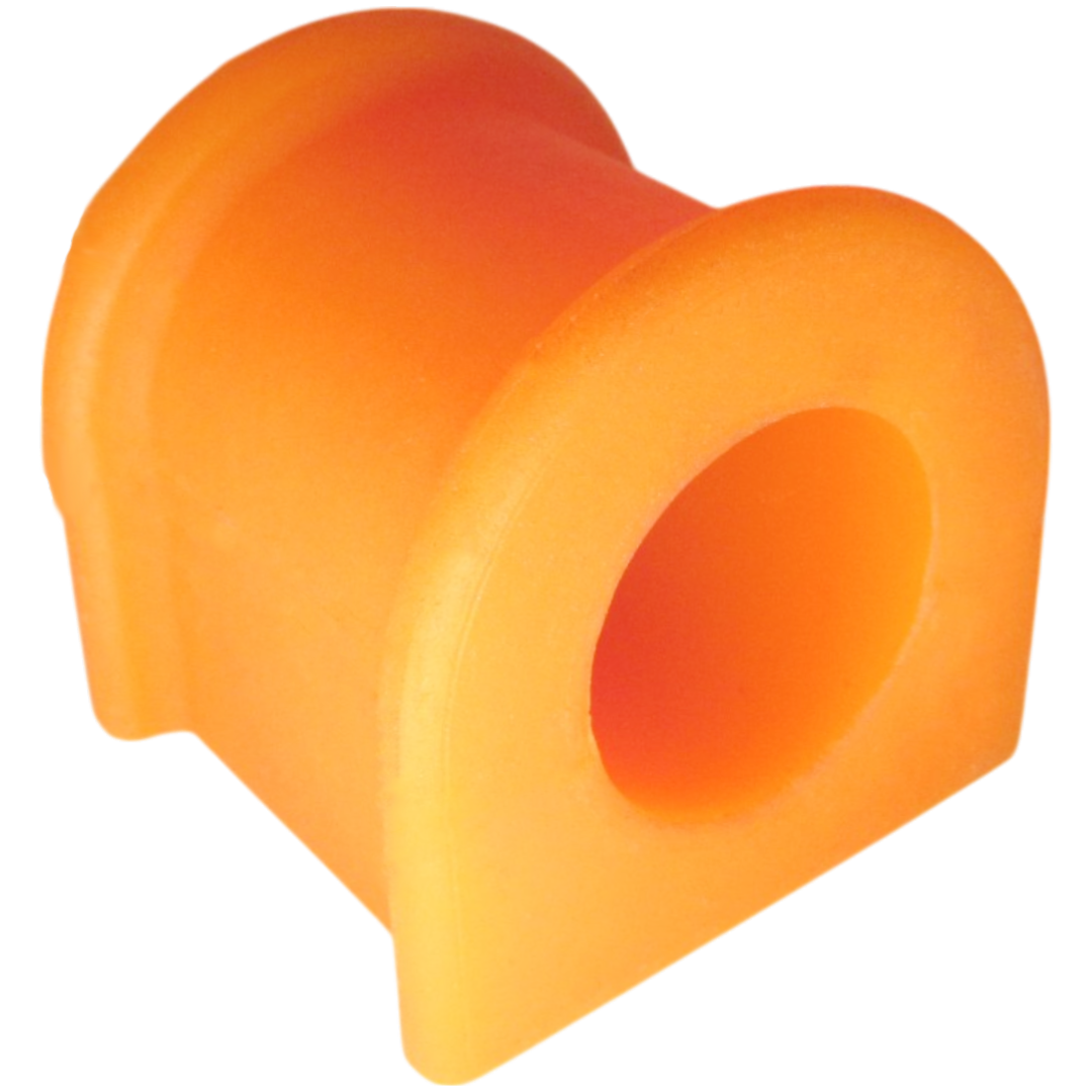 Polyurethane rear stabilizer bushing Toyota 4Runner 1989-1995 2.2L
