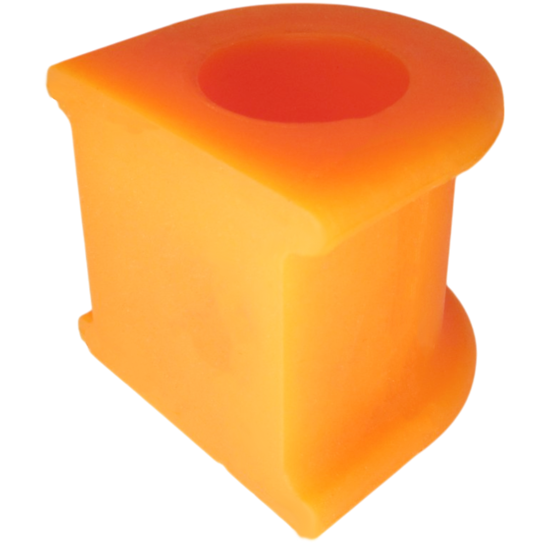 Polyurethane rear stabilizer bushing Toyota 4Runner 1989-1995 2.2L