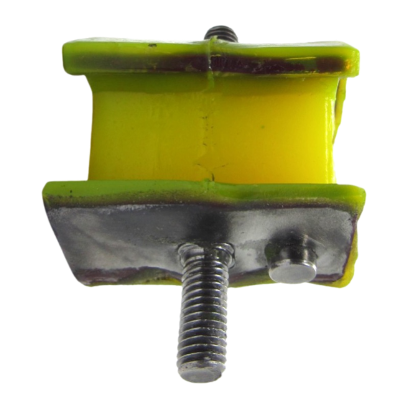 Поліуретанова подушка КПП ліва Bmw E36 1990-2001 HARDNESS оптом від PolyPro