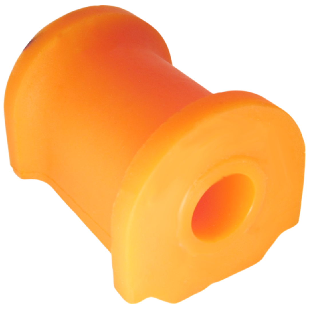 Поліуретанова втулка переднього стабілізатора Ваз 2115 2001-2013 1.5L