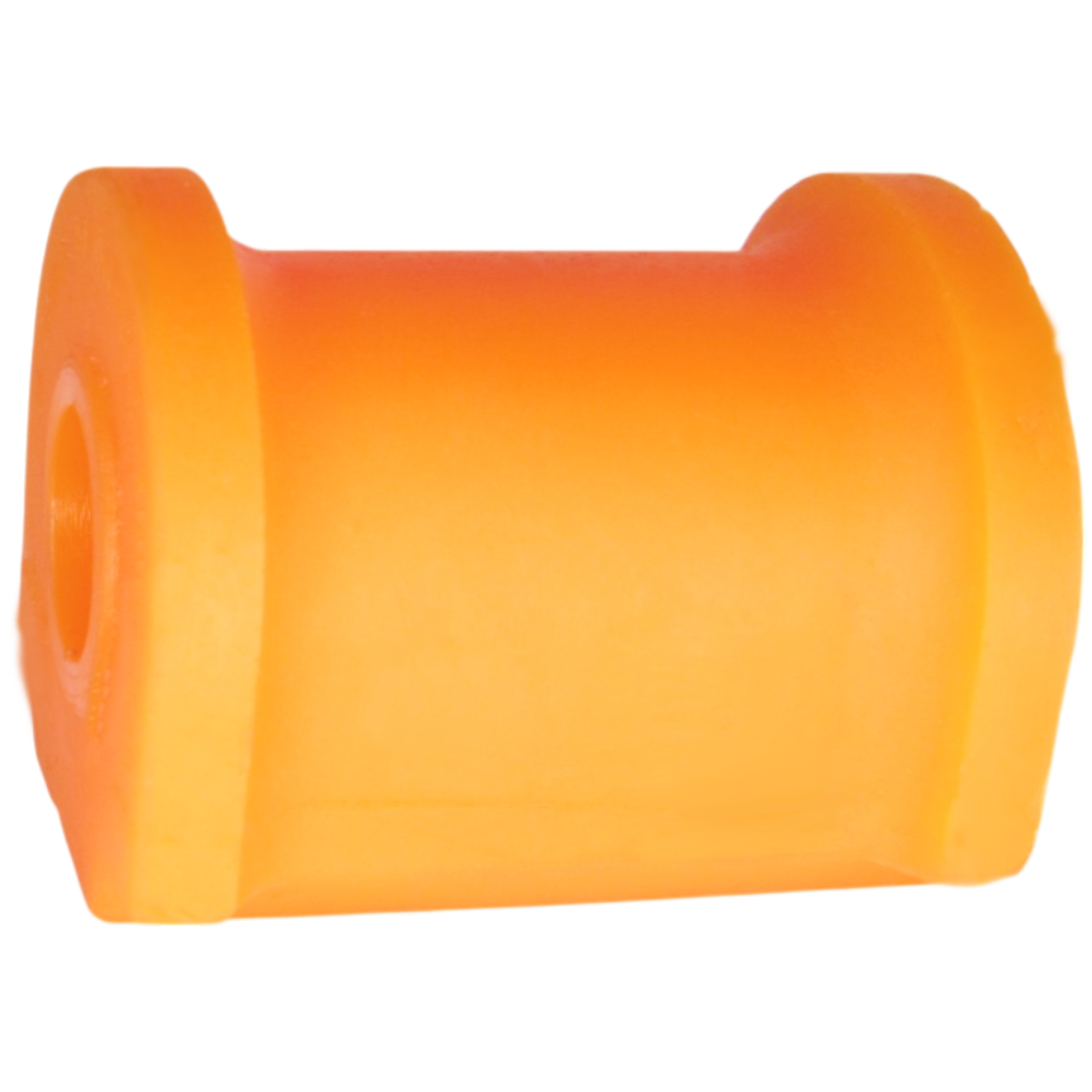 Поліуретанова втулка переднього стабілізатора Ваз 2115 2001-2013 1.5L оптом від PolyPro